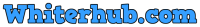 whiterhub.com
