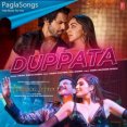Duppata Mp3