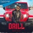 Drill Mp3