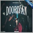 Dooriyan Mp3