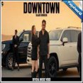 DownTown Mp3