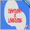 Ding Dong X Love Dose Mp3