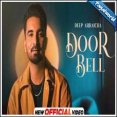 Doorbell Mp3