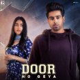 Door Ho Geya Mp3