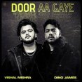 Door Aa Gaye Mp3