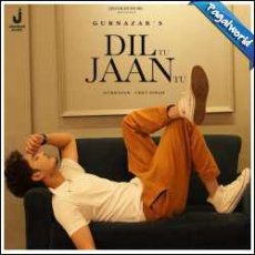 Dil Tu Jaan Tu Mp3 Dil Tu Jaan Tu Mp3
