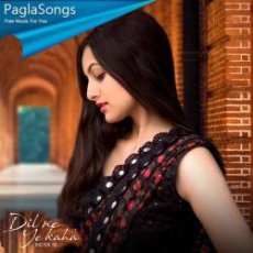 Dil Ne Yeh Kaha Hain Dil Se Cover Mp3 Dil Ne Yeh Kaha Hain Dil Se Cover Mp3